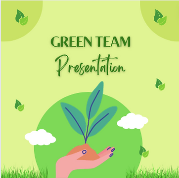 Screen Shot 2024-03-29 at 3.23.47 PM.png