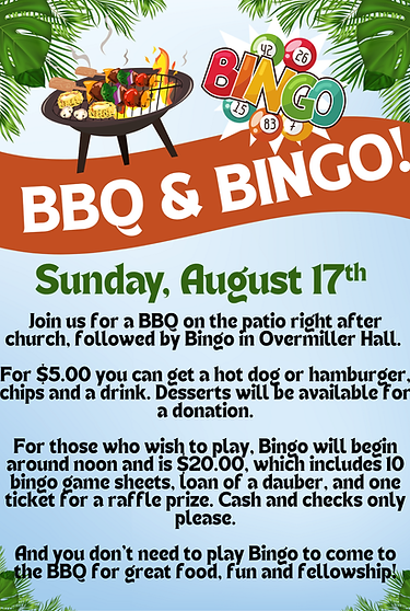 BBQ & Bingo!.png
