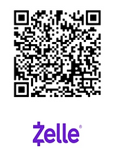 Screenshot 2025-02-04 at 1.45.08 PM.png