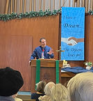 IMG_2885.jpeg