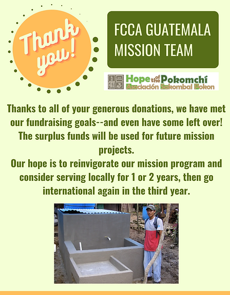 Copy of FCCA Guatemala Mission Team.png