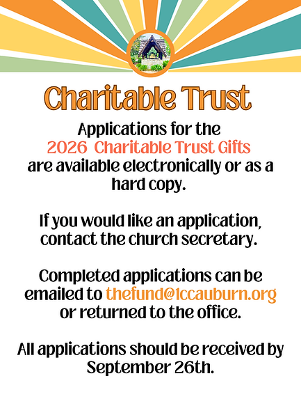 Charitable Trust.png