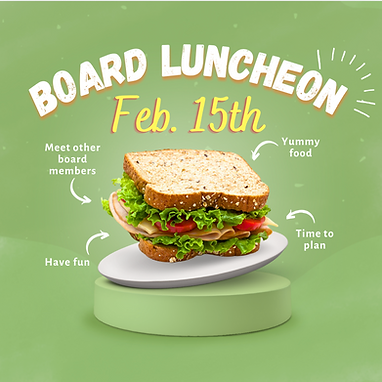 Screenshot 2026-01-29 at 3.22.30 PM.png