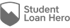 student-loan-hero-logo_edited.png