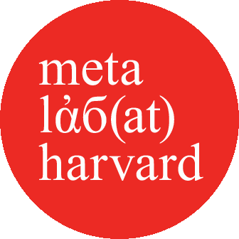 metalab.gif