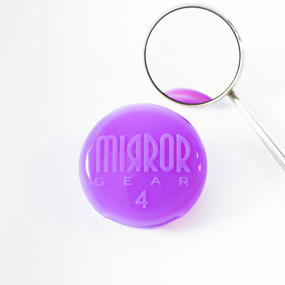 Thumbnail: Purple (12 covers)