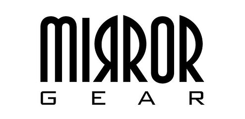 534057_308898412533423_1458053359_n.jpg