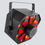 Thumbnail: Chauvet Swarm Wash FX