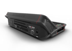 Thumbnail: Allen & Heath Avantis