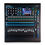 Thumbnail: Allen & Heath Qu16 Chrome