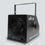 Thumbnail: Chauvet Chauvet B-250