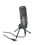 Thumbnail: Audio Technica AT2020USB+