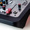 Thumbnail: Allen & Heath Zedi 8