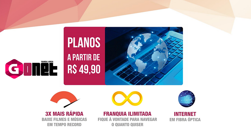 Captura de tela 2021-09-08 152302.png