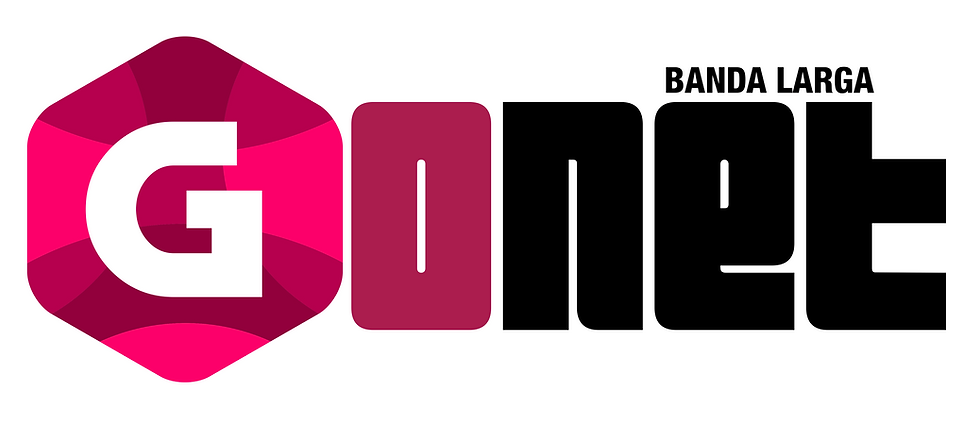 GONETELECON.png