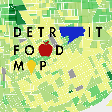 detroitfoodmap_logo2.png