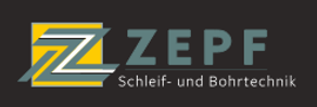 Zepf.bmp