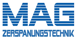 MAG.bmp