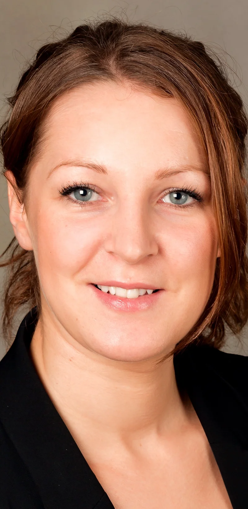 Bianca Dickfoss.webp