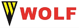 Wolf.bmp