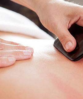 gua-sha-7fb3a9fe.jpeg