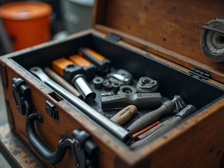 Top Handyman Tips for Homeowners and Renters