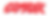 CO3UR-29-05-2026.png