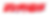 MUSIQUE-28-05-2026.png