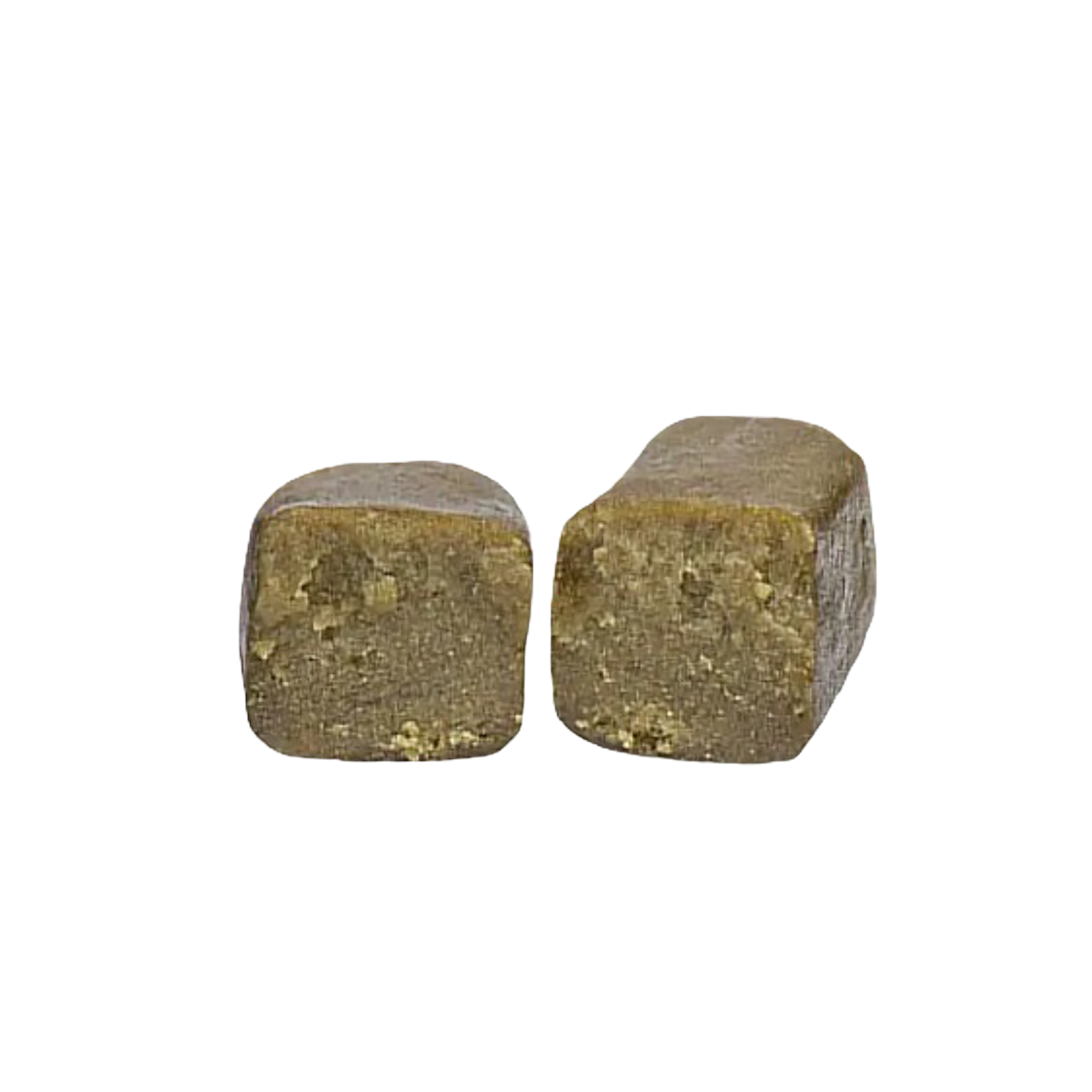 Piatella - 73µ - Qualité Française - 32% CBD