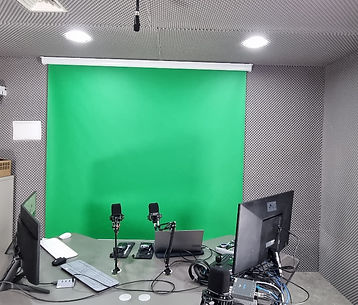 성남_수정도서관_영상음향 설치-1 (3).jpg