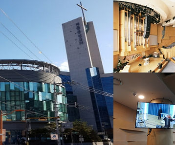 서울홍성교회 세로.jpg