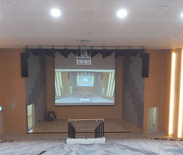 중구 청소년 수련관 공연장 전경 1.jpg