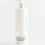 Thumbnail: The Perfect Cleanser: Plant Stem Cells for Brighter Skin