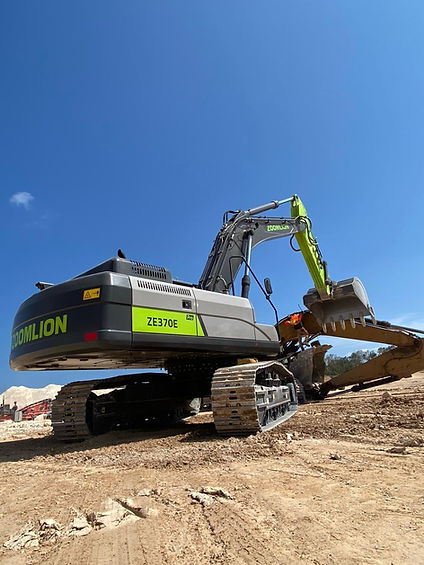 WhatsApp Image 2025-08-06 at 09.17.51 (2).jpeg