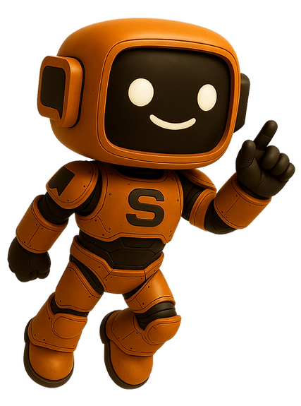 Montajes (1).png