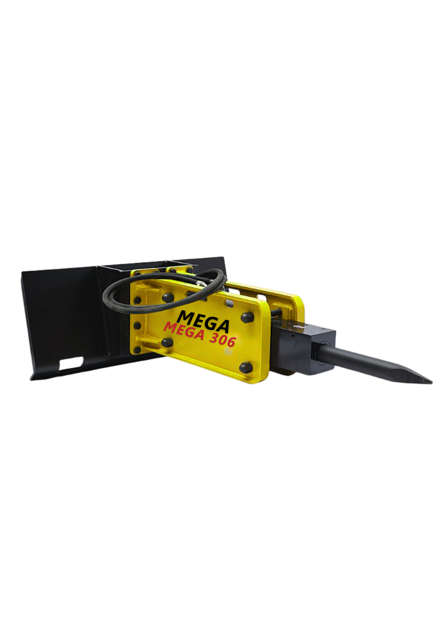 MEGA 306