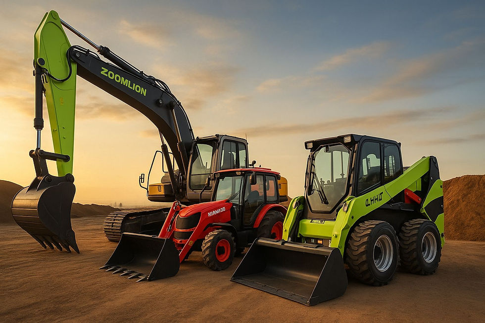 WhatsApp Image 2025-06-19 at 2.33.50 PM (3).jpeg