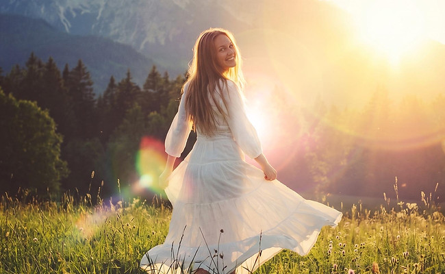 3-PM5 REIKI -PHOTOS.jpg