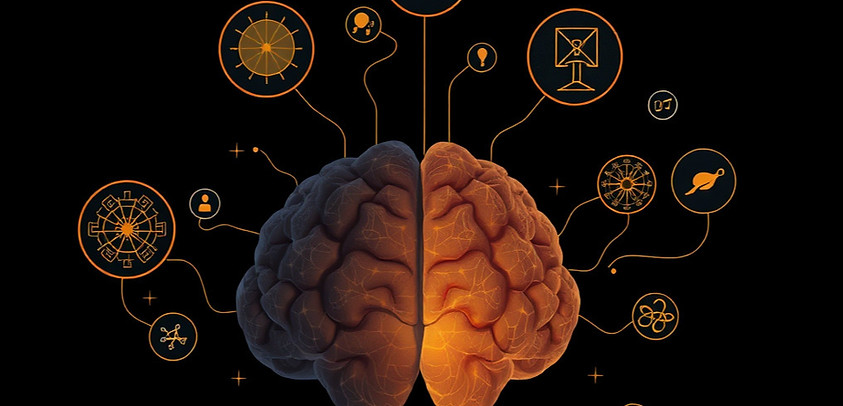 mental therapy and psychology_edited.jpg