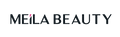 메이라_로고 (1).png