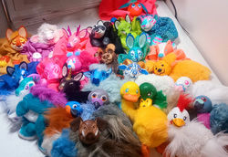 IMG_20250629_051850406~2