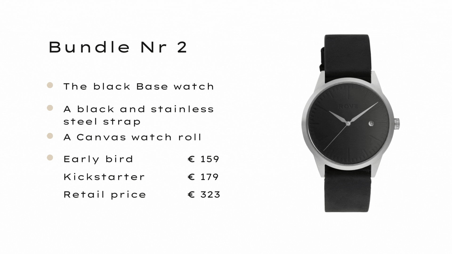 Bundle Nr 2 rewards.gif