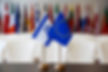 eu-il_flags_edited.jpg