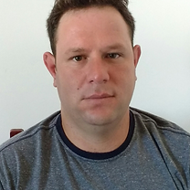 user(1).png