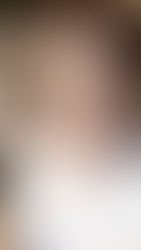 Legend of Manyo Yoojin