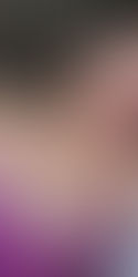 Premium Selfie Clip