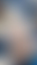 My Last Collection this week