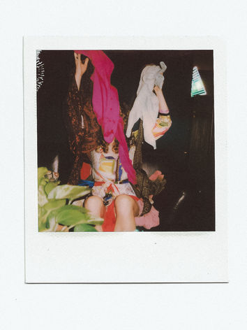 attirerotationpolaroids19.jpg