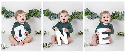 Oliver's Cake Smash-7.jpg