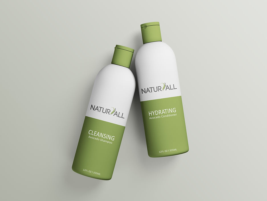 NaturallMockup.jpg